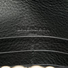 Balenciaga wallet