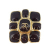 Chanel brooch