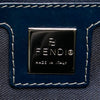 Fendi handbag