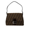 Fendi shoulder