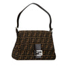 Fendi shoulder