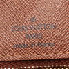 Louis Vuitton shoulder