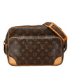 Louis Vuitton shoulder