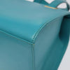 Dior handbag