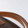 Céline handbag