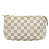 Louis Vuitton clutch