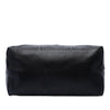 Gucci Guccissima Weekender Secondhand