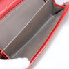 Bottega Veneta wallet