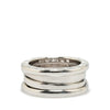 Bulgari ring