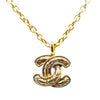 Chanel necklace