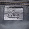 Gucci shoulder