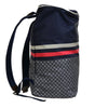 Gucci backpack