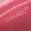 Chanel handbag