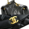 Chanel handbag