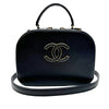 Chanel handbag