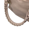 Balenciaga handbag