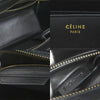 Céline handbag