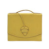 Loewe handbag