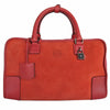 Loewe handbag