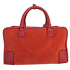 Loewe handbag