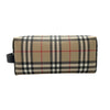 Burberry clutch