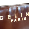 Céline shoulder