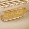 Chanel tote