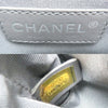 Chanel shoulder