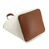 Loewe shoulder