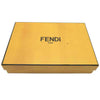 Fendi wallet