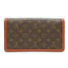 Louis Vuitton clutch