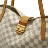 Louis Vuitton shoulder