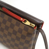 Louis Vuitton shoulder