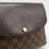 Louis Vuitton shoulder