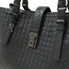 Bottega Veneta handbag