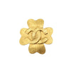 Chanel brooch