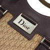 Dior tote