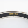 Hermès bracelet