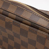 Louis Vuitton shoulder