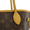 Louis Vuitton tote