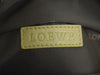 Loewe handbag