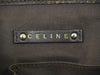 Céline handbag