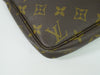 Louis Vuitton clutch