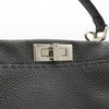 Fendi handbag