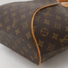 Louis Vuitton handbag