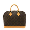 Louis Vuitton handbag