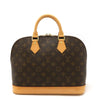 Louis Vuitton handbag