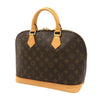 Louis Vuitton handbag