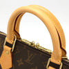 Louis Vuitton handbag