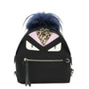 Fendi backpack